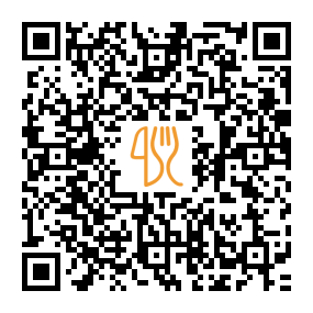 QR-kode-link til menuen på Guān Dì Tīng Guì Lín Mǐ Fěn