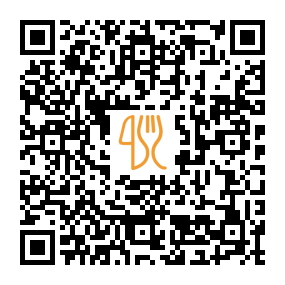 QR-Code zur Speisekarte von Shri Chandra Pure Vej