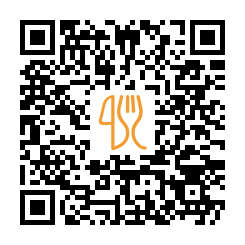 QR-code link naar het menu van Shivam Chinese