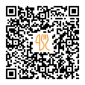 QR-code link către meniul Agrawal Sweets And Confectionary
