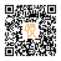 Menu QR de Yashwanth