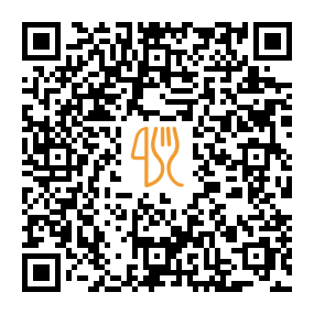 QR-code link către meniul Kamdhenu Caterers Amethi