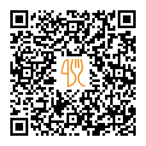QR-code link către meniul Page Yè Xiǎo Guǎn