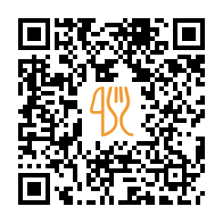 Menu QR de Rehan Biryani