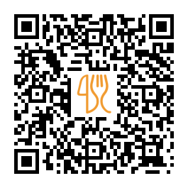 Link con codice QR al menu di Gion Manzara