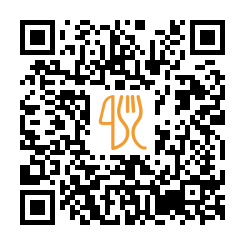 QR-code link para o menu de Tripti Amul Shop