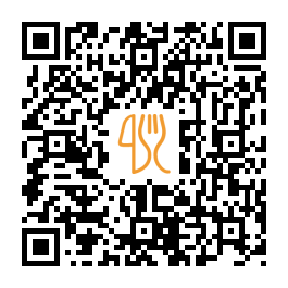 Link con codice QR al menu di Sumit Chat Bhandar