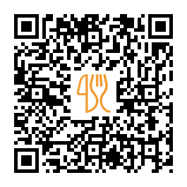 Menu QR de Sathkar