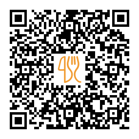 QR-code link către meniul Haritha Resorts (dharani Vasathi Gruham)