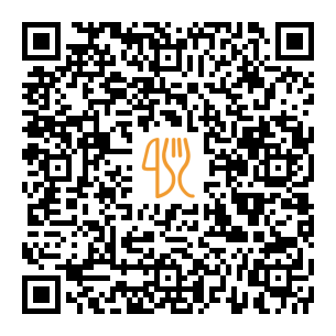 Link con codice QR al menu di Xiǎo Wáng Niú Ròu Miàn Xiao Wang Beef Noodle
