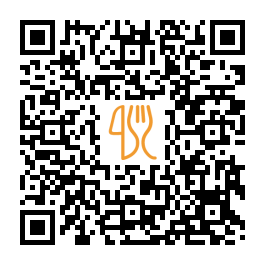 Link con codice QR al menu di Chai-Yo Thai