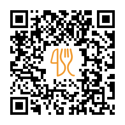 QR-code link para o menu de Shubh Cyber Cafe