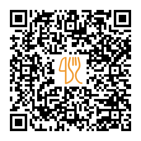 Link con codice QR al menu di èr Shí Wǔ Nián Lǎo Shí Guǎn