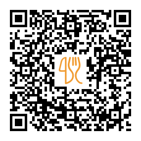 QR-code link para o menu de Moti Mahel