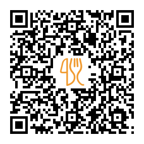 Link z kodem QR do menu Tao Luan Ting Roast Peking Duck Palace