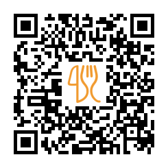 QR-code link para o menu de Sridevi