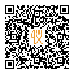 QR-code link para o menu de Chicago Fried Chicken&pizza