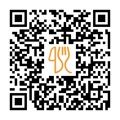 Menu QR de Abhiruchi