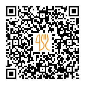 QR-code link para o menu de Mei Ling Chinese