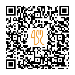 QR-code link către meniul Udupi Garden Veg