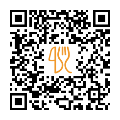 QR-code link către meniul New Sardar Dhaba