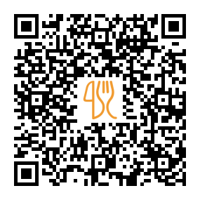 QR-code link către meniul Spice Indian