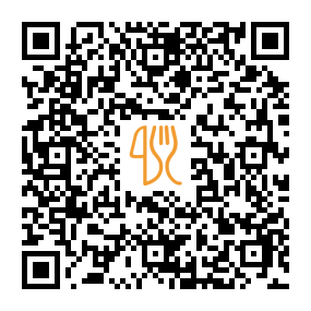 QR-code link către meniul Aling Maria's Special Kakanin