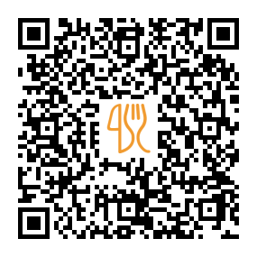 QR-code link naar het menu van Moon Light Family