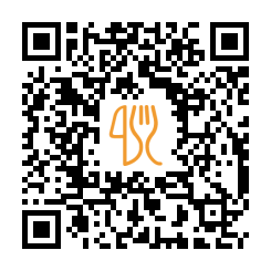 QR-code link para o menu de Sung Chu Yuan