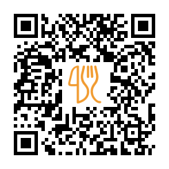 QR-code link para o menu de Bittu's