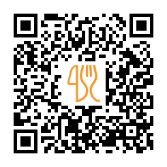 QR-code link către meniul Ekvira