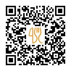 Link con codice QR al menu di Sai Dham