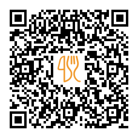 QR-code link către meniul Manglam Family And Tourist Dhaba