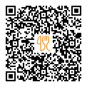 Link con codice QR al menu di Shri Ji Bakery Best Bakery, Food Item Store, Dairy, Beverages