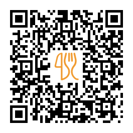 QR-code link către meniul Shanghai1