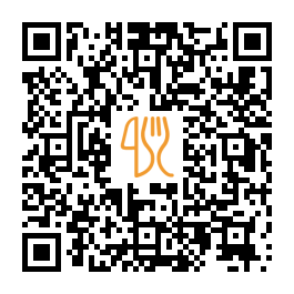 QR-code link para o menu de Cafe Green Ethnic