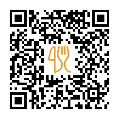 QR-code link către meniul Shiv Radha