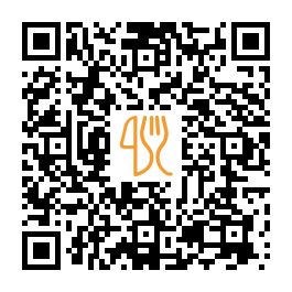 QR-code link către meniul Ramavilas