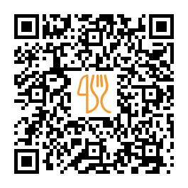 QR-code link către meniul Maa Jagdamba Dhaba