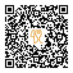 QR-kode-link til menuen på Bān Mǎ Dòu Huā Shuǐ Tián Diàn