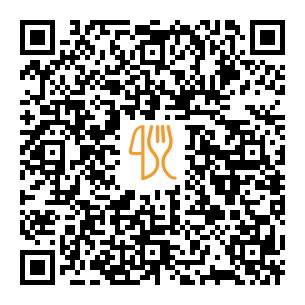 QR-code link către meniul Hé Niú Huì Huǒ Guā Guǎn Woocow Hotpot