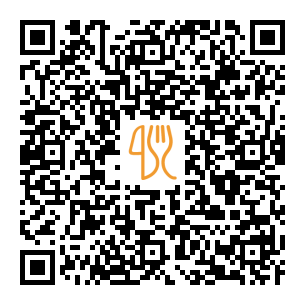 Link con codice QR al menu di Guì Zú Tián Pǐn Noble (cheung Sha Wan)