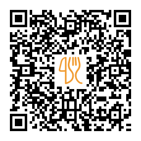 Link con codice QR al menu di Hill Street Tai Hwa Pork Noodle