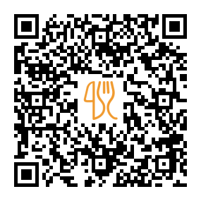 Menu QR de Boudir Chiken Shop