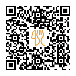 Menu QR de Nethravathi