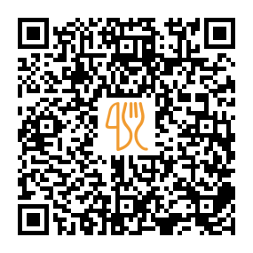 Link con codice QR al menu di Shri Ganesham Restaurent