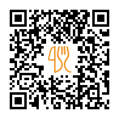 QR-code link para o menu de Niou Jia Juang