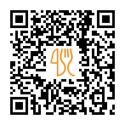 Enlace de código QR al menú de Om Sai