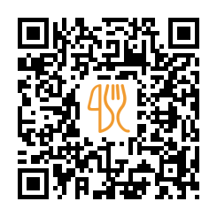 Menu QR de Pandan (yuexiu)