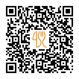 QR-code link naar het menu van Yan Ting